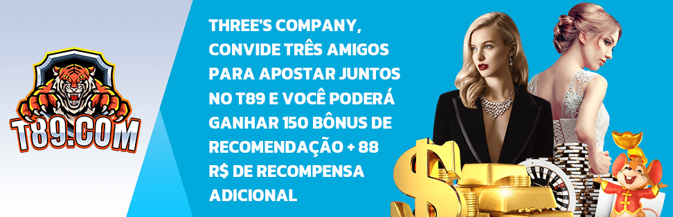 aposta bet365 com funciona