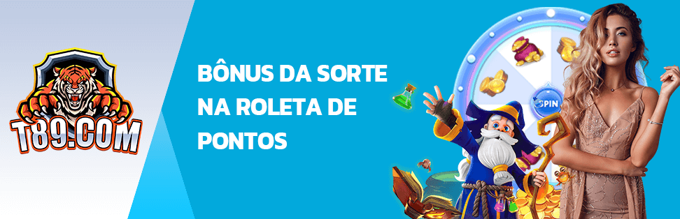 aposta bet365 com funciona